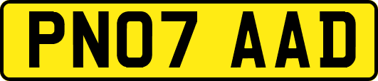 PN07AAD