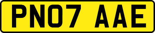 PN07AAE