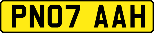 PN07AAH