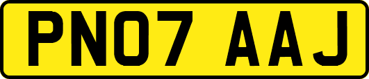 PN07AAJ
