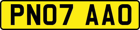 PN07AAO