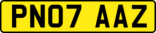 PN07AAZ