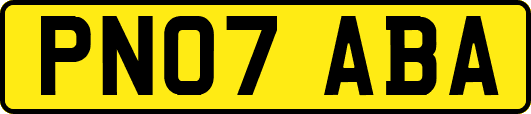PN07ABA