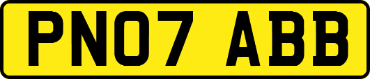 PN07ABB
