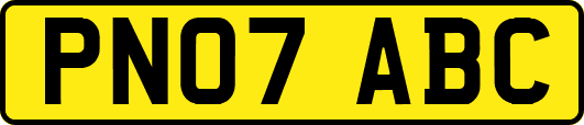 PN07ABC