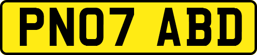 PN07ABD