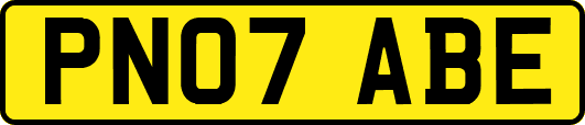 PN07ABE