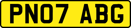 PN07ABG