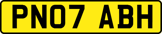 PN07ABH