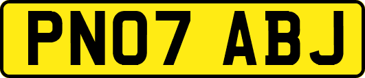 PN07ABJ