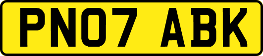 PN07ABK