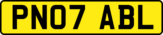PN07ABL