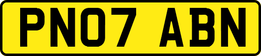 PN07ABN