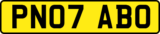 PN07ABO