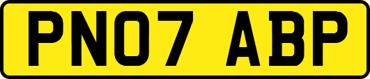 PN07ABP