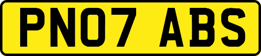 PN07ABS