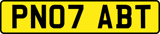 PN07ABT
