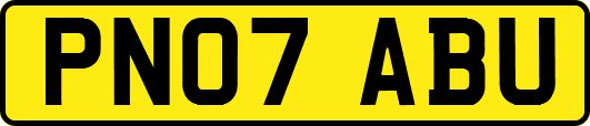 PN07ABU