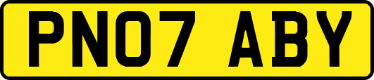 PN07ABY