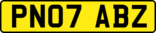 PN07ABZ