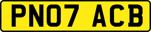 PN07ACB