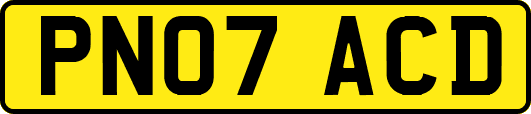 PN07ACD