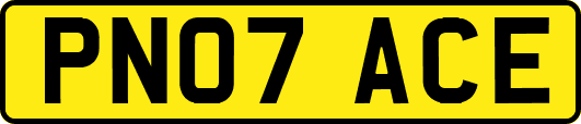 PN07ACE