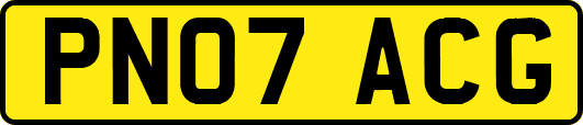 PN07ACG