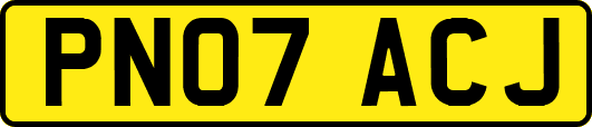 PN07ACJ