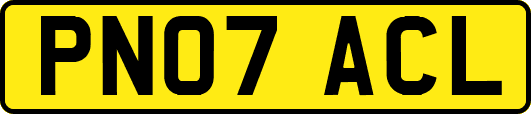 PN07ACL