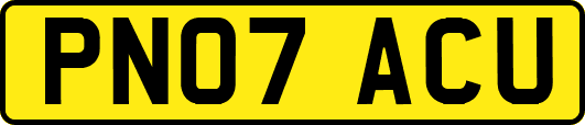 PN07ACU