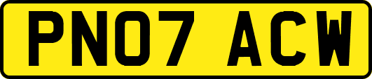 PN07ACW