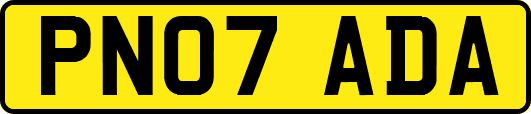 PN07ADA