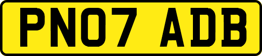 PN07ADB