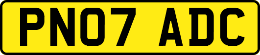 PN07ADC