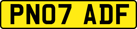PN07ADF