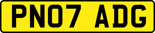 PN07ADG