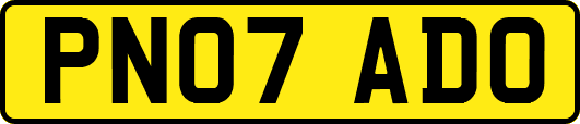 PN07ADO