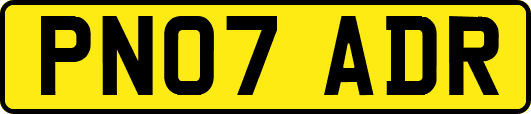 PN07ADR
