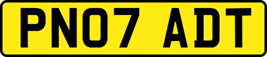 PN07ADT