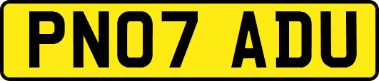 PN07ADU