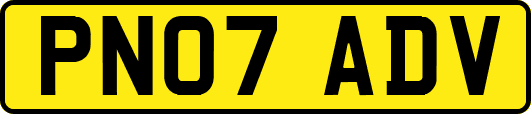 PN07ADV