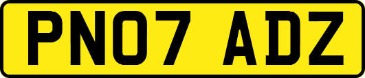 PN07ADZ