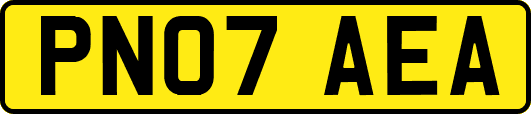 PN07AEA