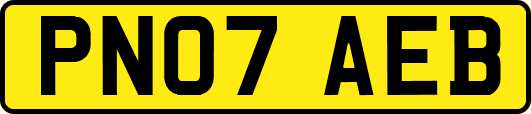 PN07AEB