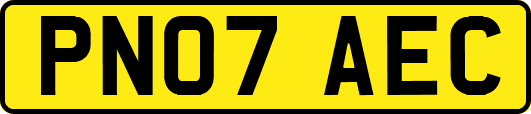 PN07AEC