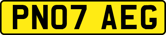 PN07AEG