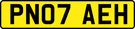 PN07AEH