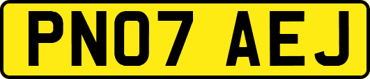 PN07AEJ