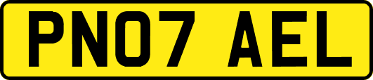 PN07AEL
